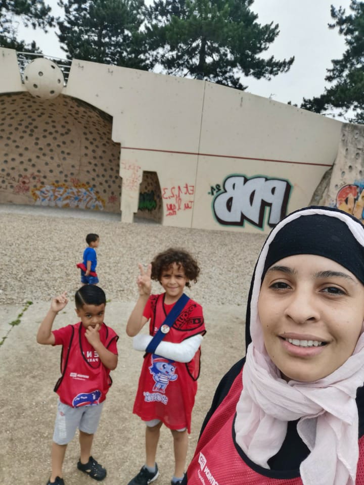 WhatsApp Image 2021 06 27 at 12.29.29 (1)